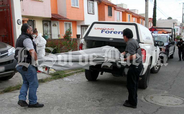 Mujer Mata A Su Esposo El Mismo Día De Su Cumpleaños En Villa Duarte