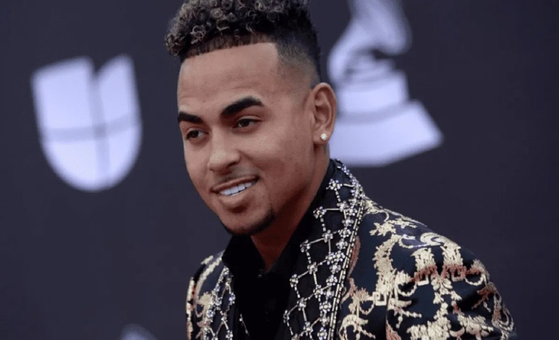 Ozuna Estrena Su Nuevo álbum, Que Espera Que Alcance “otro Nivel” De Música Y Producción