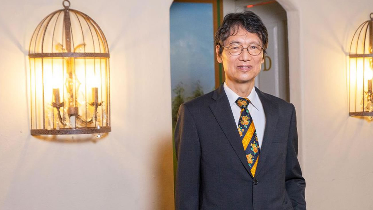 Éxito Del Intercambio "de Matsudo A Constanza": Una Alianza Fructífera Entre Japón Y La República Dominicana