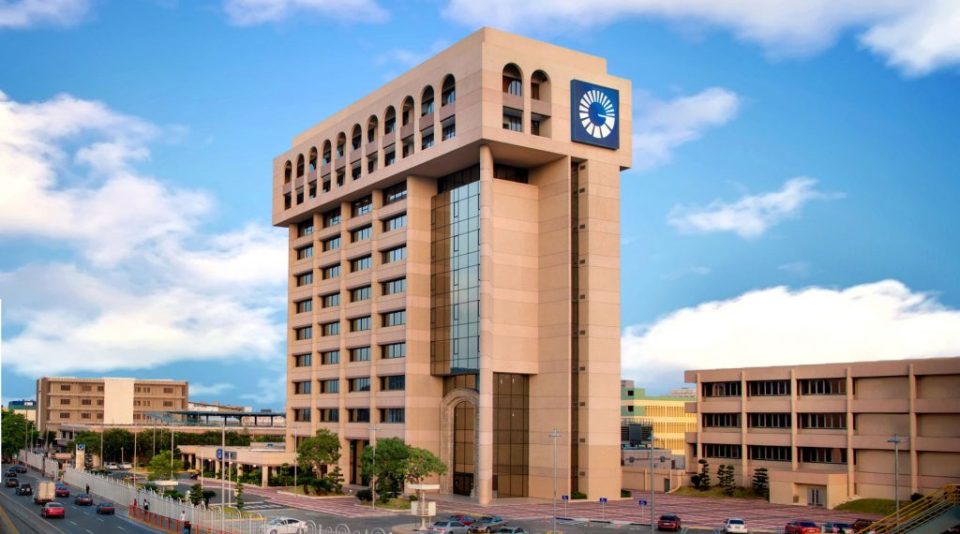 Activos Del Banco Popular Crecieron 9 % En 2021