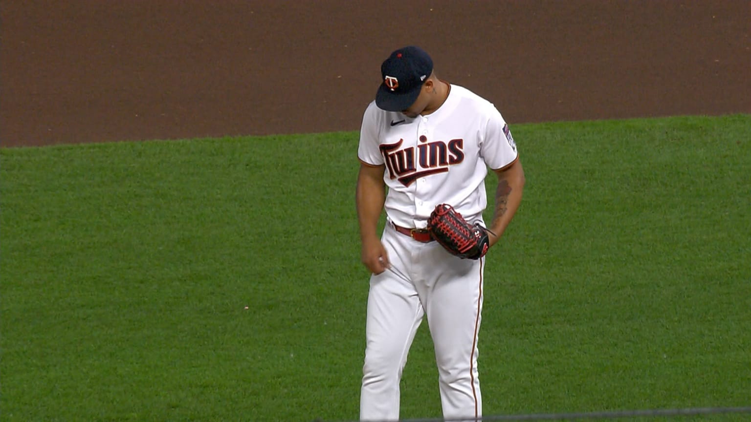 Rd Sufre Otra Mala Noticia Para El Clásico Mundial De Beisbol
