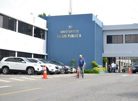 Confirman Segundo Caso De Malaria En República Dominicana; Corresponde A Un Ciudadano Español
