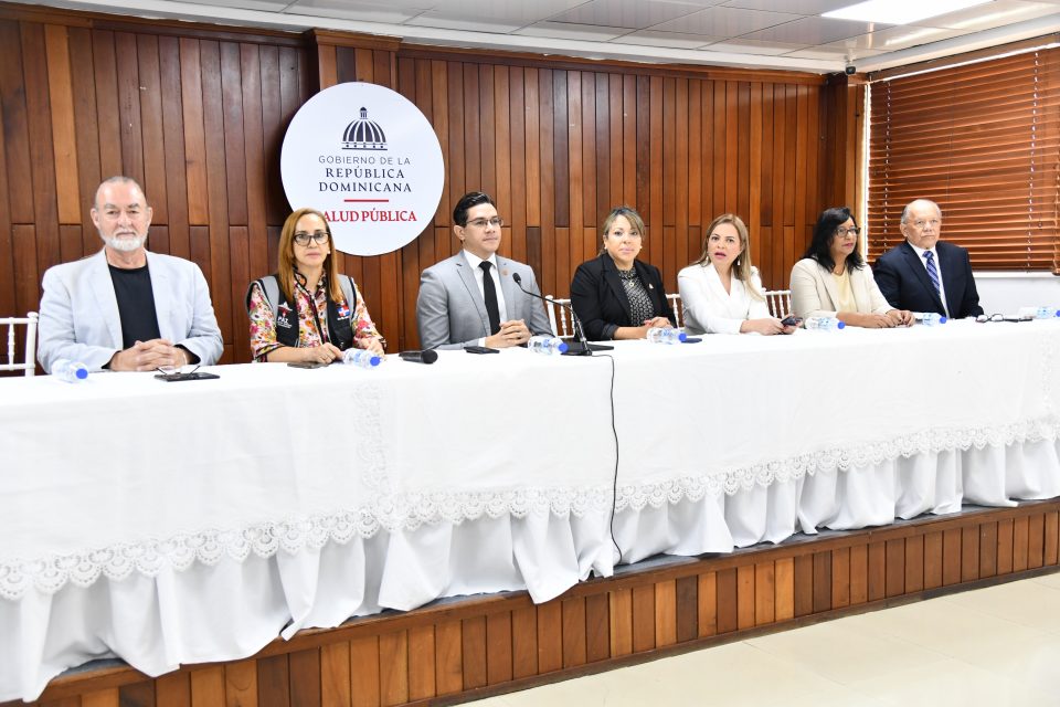Dengue Disminuye En 129 Municipios; Salud Insiste Se Debe Ir A Consultas Ante El Primer Día De Fiebre