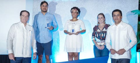 José Luis Corripio Dentro Del Top Tres De Líderes Empresariales Con Mejor Reputación