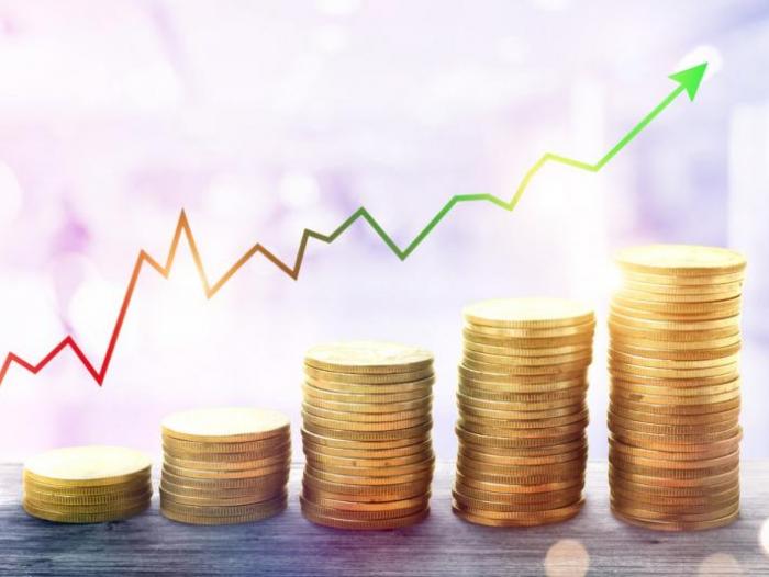 Economía Dominicana Crece 3.6 % En El Mes De Octubre, El Mayor Crecimiento Del Año