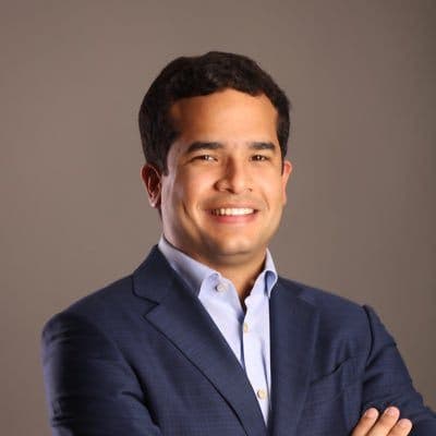 “hoy Les Hablo”: Omar Fernández Ofrecerá Esta Noche Detalles Sobre Su Candidatura
