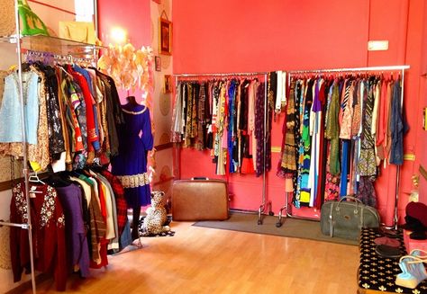 Rd Entre Países Con Más Aumento De Compra De Ropa Y Accesorios Por Internet