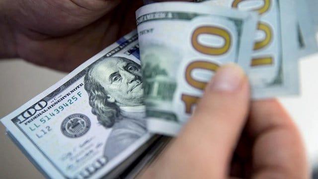 El Peso Dominicano Se Fortaleció Casi 5 % Frente Al Dólar