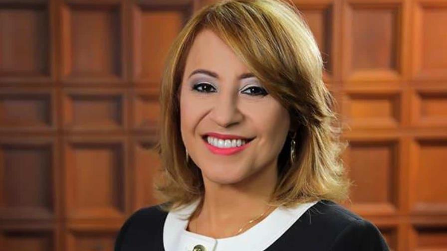 Bancos Dominicanos Están Optimistas Ante Panorama Económico Nacional
