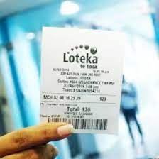 ¿cuánto Se Paga De Impuestos Cuando Alguien Se Gana La Lotería?