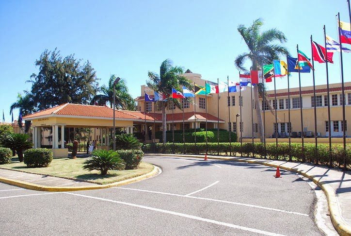 Trasladan A Polonia A 4 Ciudadanos Dominicanos Desde Ucrania