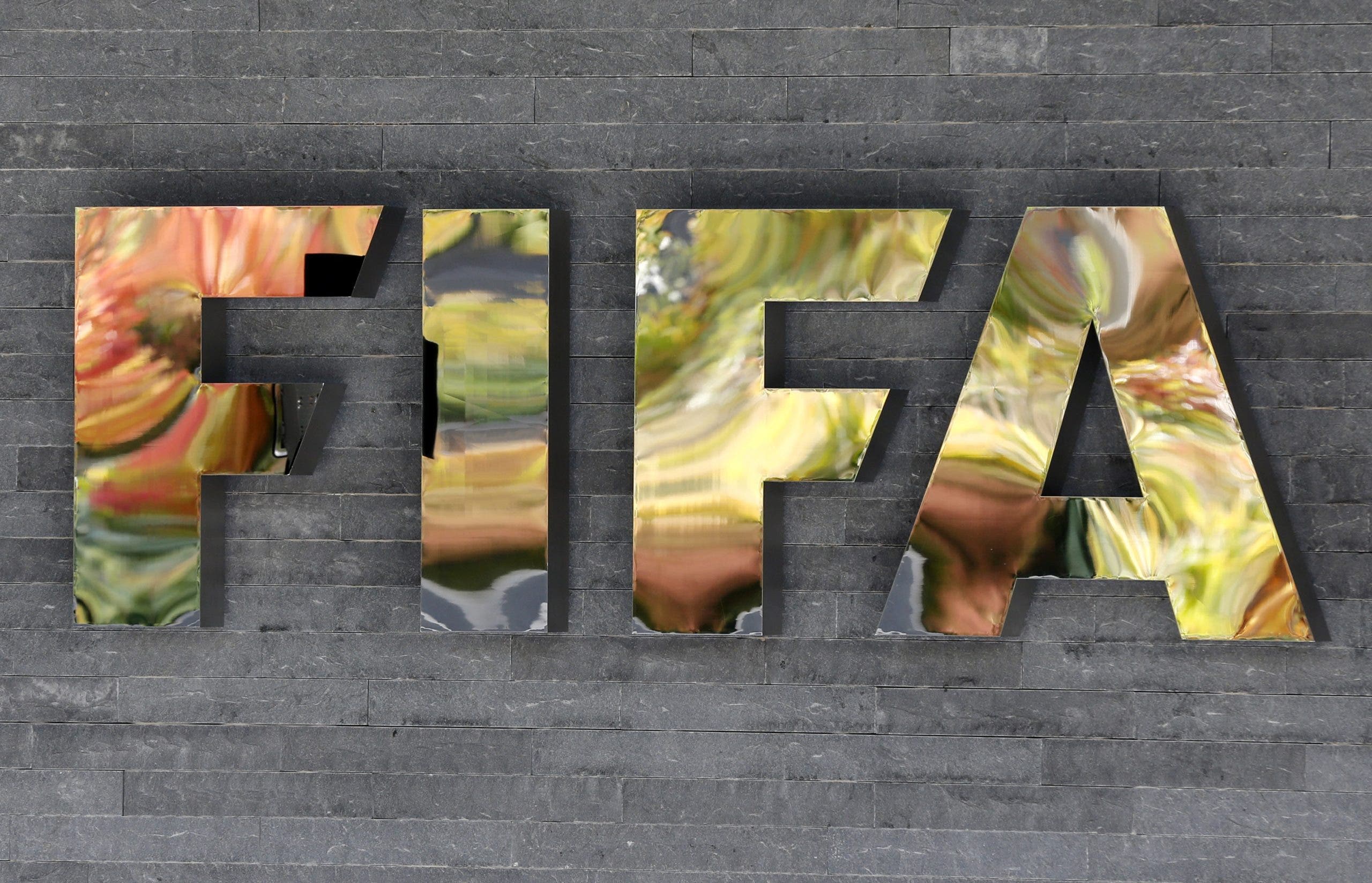Fifa Y Uefa Suspenden A Rusia Del Fútbol Internacional