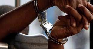 Apresan Haitiano Acusado De Matar, Descuartizar Y Luego Enterrar Joven Estaba Desaparecido