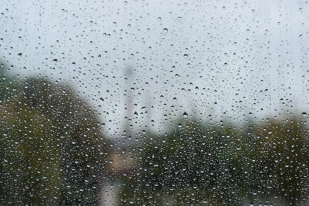 Un Día Soleado Pero Con Lluvias, Eso Pronostica Onamet Para Hoy