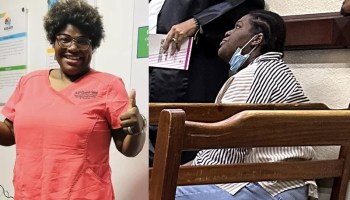 Aplazan Revisión De Coerción A La “neurocientífica” Elizabeth Silverio