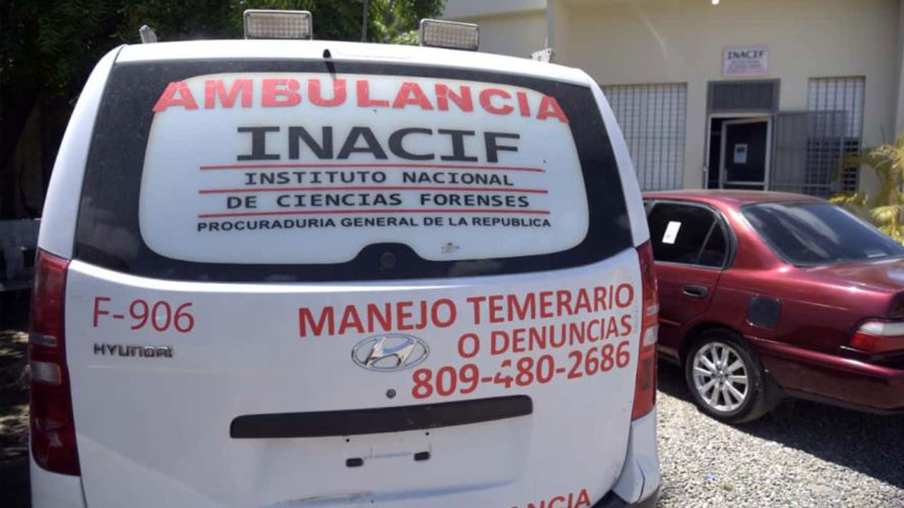 Niño De 11 Años Muere Ahorcado Mientras "jugaba" Con Una Correa En Santiago