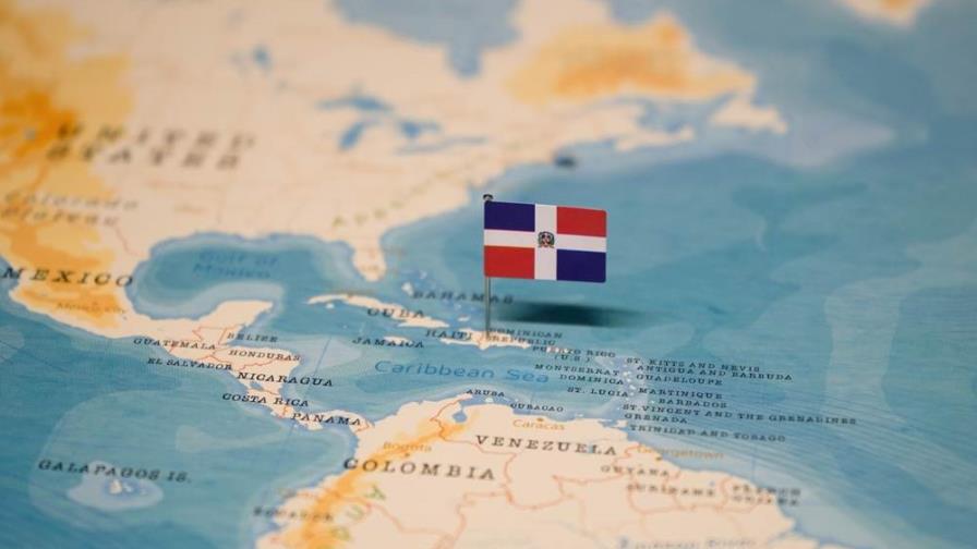 ¿república Dominicana Es El País De La Región Que Más Ha Reducido Su Tasa De Política Monetaria?