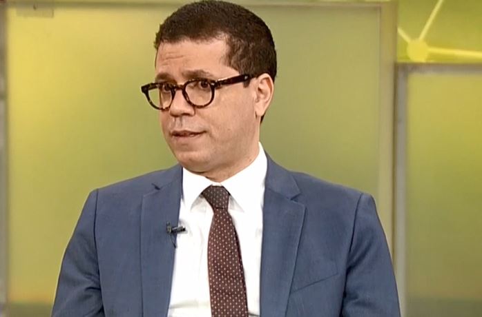 Leyes Dominicanas Responden A Compromisos Internacionales, Según Nassef Perdomo