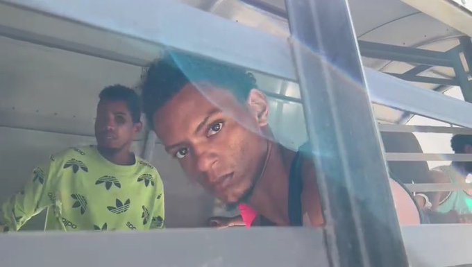 Aplazan Audiencia Acusado De Violar Y Asesinar Niña De 8 Años En Sc