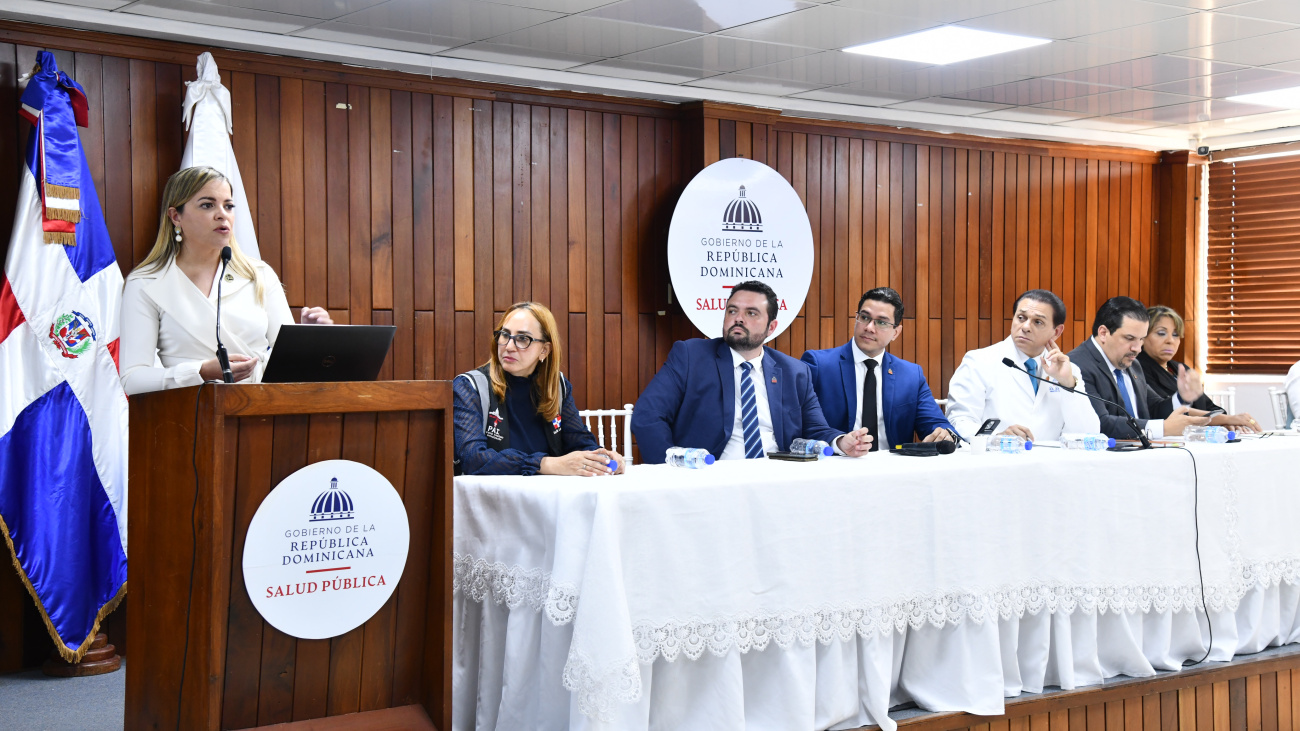 Msp: Dengue Registra Ligera Disminución, Llama A No Descuidar Y Mantener Medidas Preventivas Eliminando Criaderos De Mosquitos