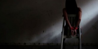 Denuncian Secuestro De Una Niña De 11 Años En Villa Altagracia
