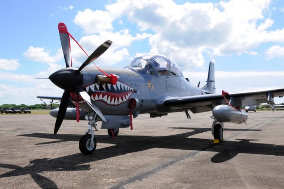 Mp Asegura Acusados Super Tucano Han Provocado Más De Un 90% De Dilaciones En El Proceso