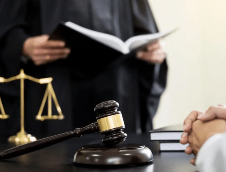 República Dominicana Muestra Progreso En índice De Lucha Contra La Corrupción
