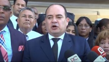 Colegio De Abogados Pide Investigar Tres Funcionarios Por Supuestas Irregularidades En Pensiones