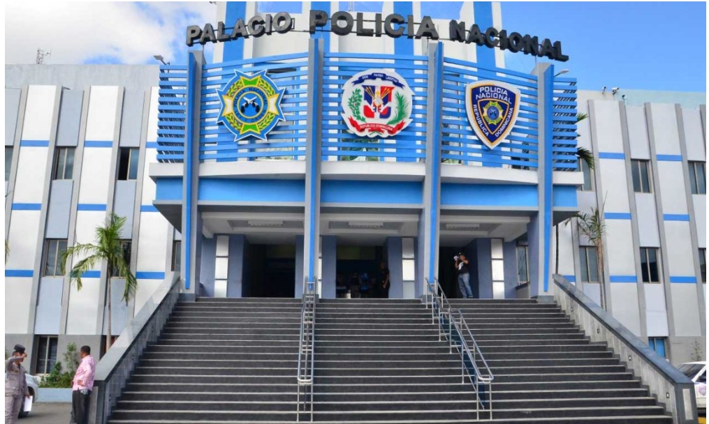 Poder Ejecutivo Asciende De Rango A 11 Coroneles A Generales De Brigada De La Policía Nacional  