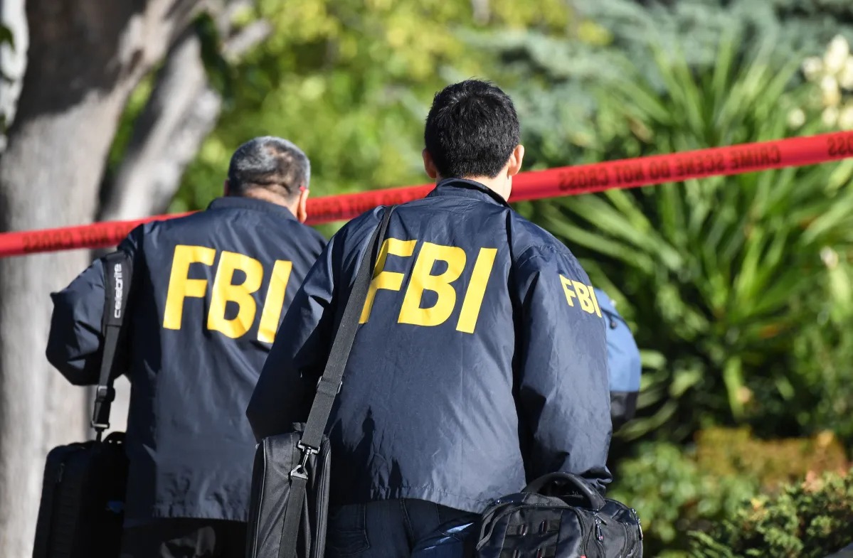 Agentes Del Fbi Llegarán En Las Próximas Horas A Ecuador Para Investigar Asesinato De Candidato Presidencial