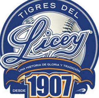 Con Diversas Actividades Los Tigres Del Licey Celebrarán Su 116 Aniversario