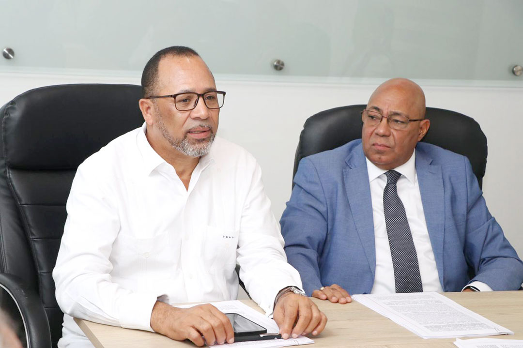 Cooperativa Vega Real Garantiza Ahorros A Más De 20,000 Asociados De La Fusión Con Coopopular