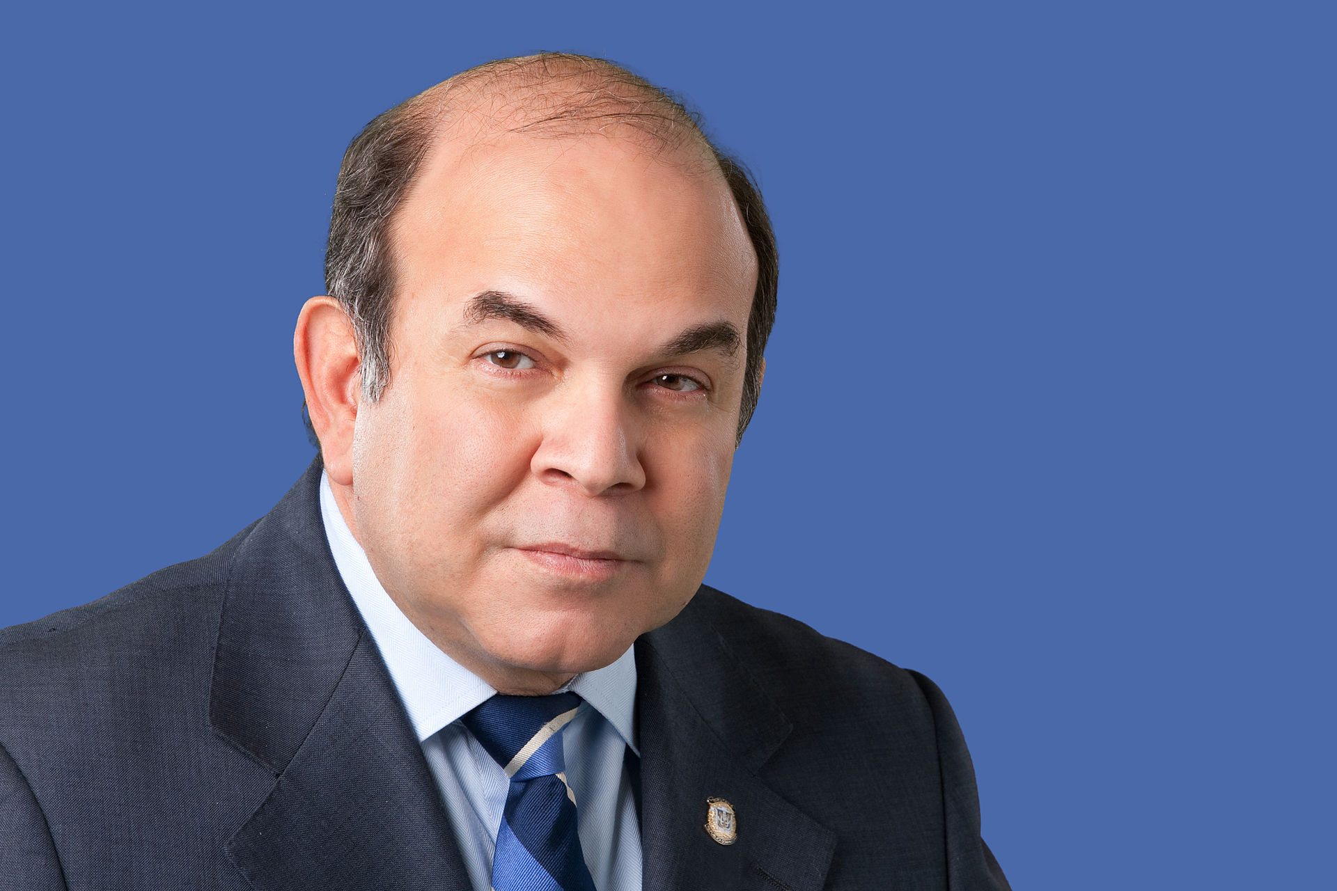 Advierte Sigue Plan “perverso” De Usar Rd Como Solución A Líos Haití