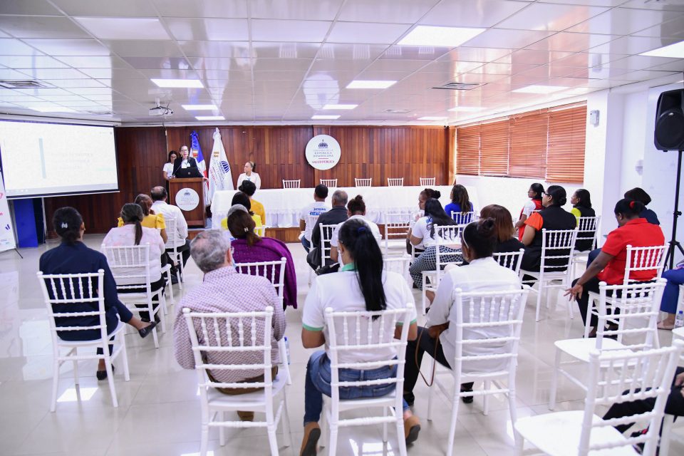 Msp Inspira A Sus Colaboradores Con Una Charla Sobre La Importancia De Las Pausas Activas En El Trabajo