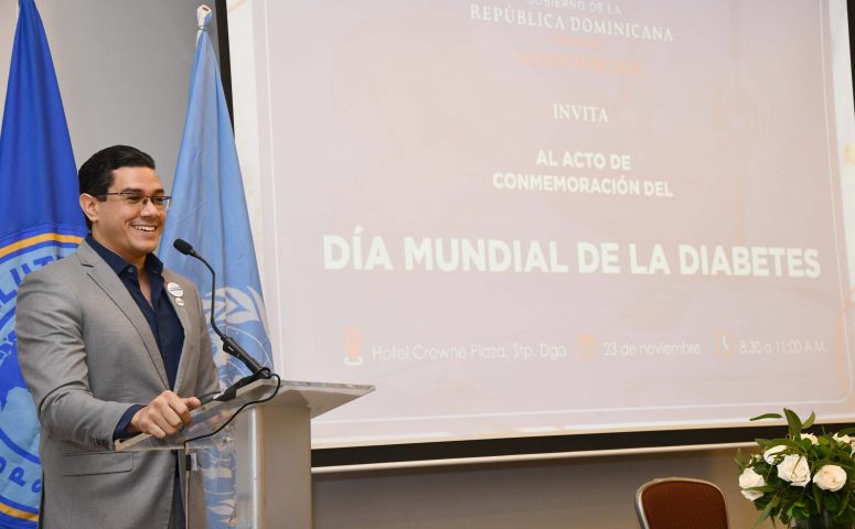 Salud Publica Está Atenta A Brote Respiratorio En China, Pero Dan Prioridad A Situación De Salud En El País