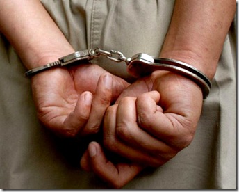 Condenan A Cinco Años De Prisión A Hombre Acusado De Abusar Sexualmente De Adolescente