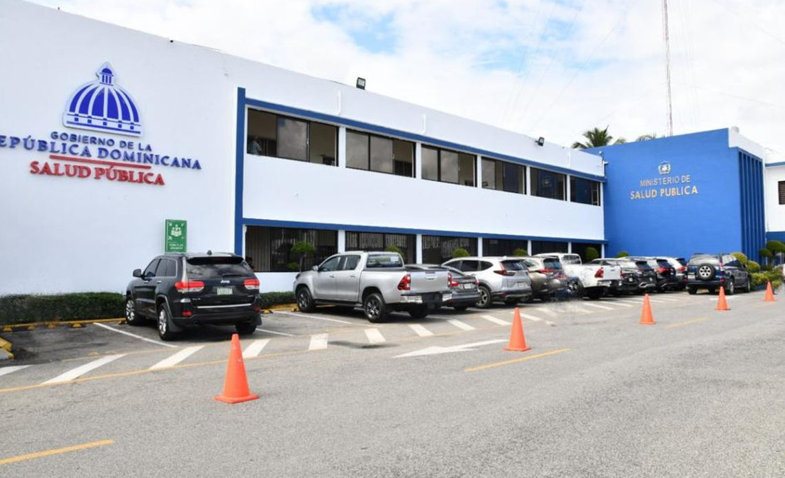 Sp Dice Ha Erogado Incentivos A Servidores Públicos; Aclara No Ha Recibido Emplazamiento Judicial