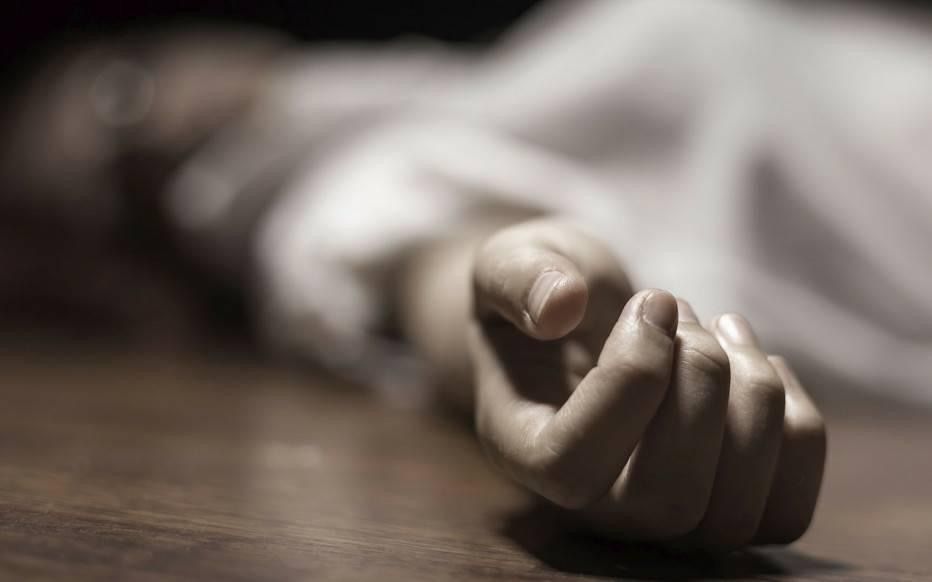Una Persona Muerta Tras Accidente De Tránsito En Carretera De Samaná