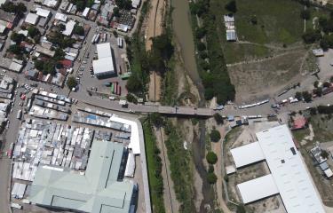 Abinader Prohíbe La Entrada Al País De Nueve Haitianos Por "representar Amenazas" Para La Nación