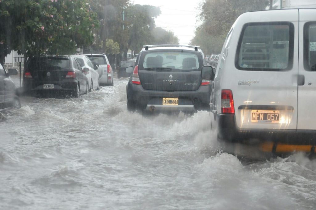 Santiago Y Espaillat Son Colocadas En Alerta Verde; Elevan A 17 Las Provincias En Amarilla