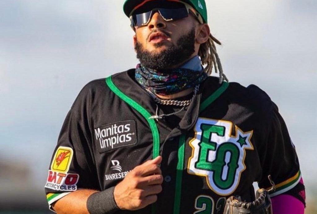 Tatis Jr., Sanó Y Rosario Dan Pase A Las Estrellas Orientales A La Postemporada Dominicana