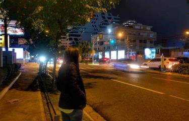 Temperaturas Más Frescas Continuarán Este Jueves Y Viernes