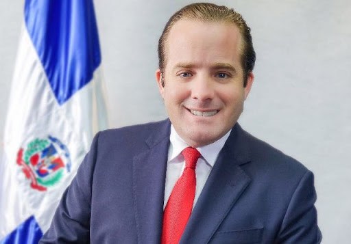 Paliza Resta Impacto Alianza Rescate-rd Y Pronostica Prm Incrementará Alcaldías Y Senadurías