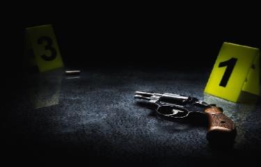 Hombre Mata A Su Pareja Y Luego Se Suicida En Pedro Brand