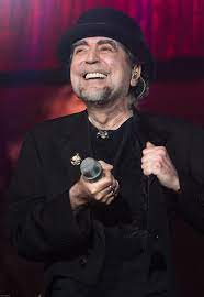 Joaquín Sabina Deberá Pagar 2,5 Millones De Euros A La Hacienda Española