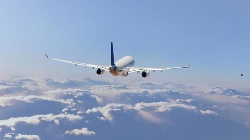 Ee.uu. Reanudará Los Vuelos De Deportación A Venezuela Para Disuadir La Migración