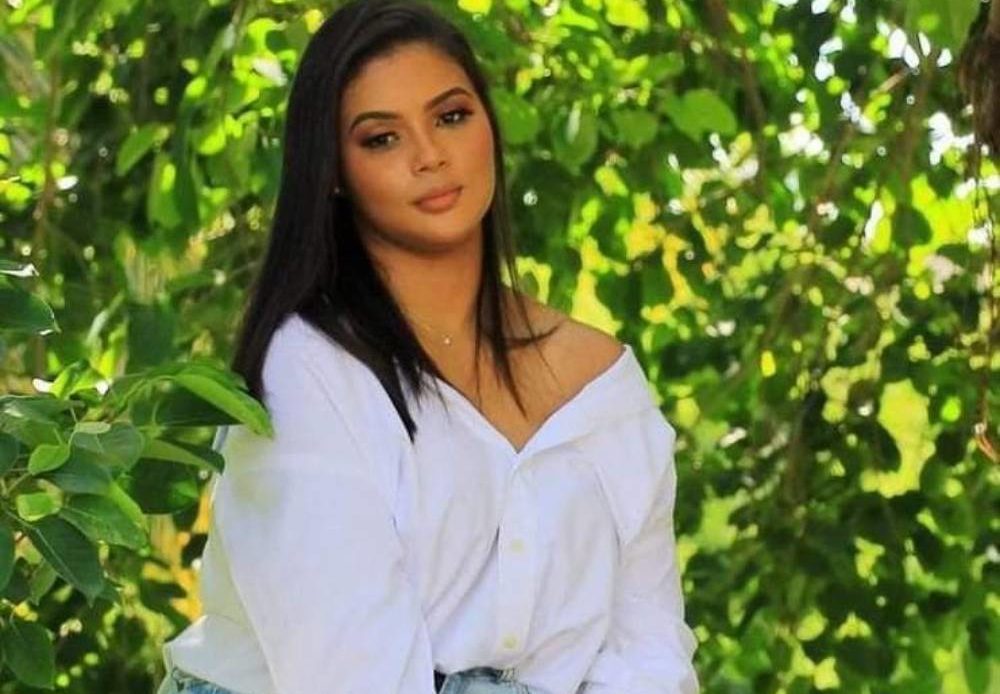 Fallece Joven Tras Ser Impactada Por Camión De Basura En Higüey