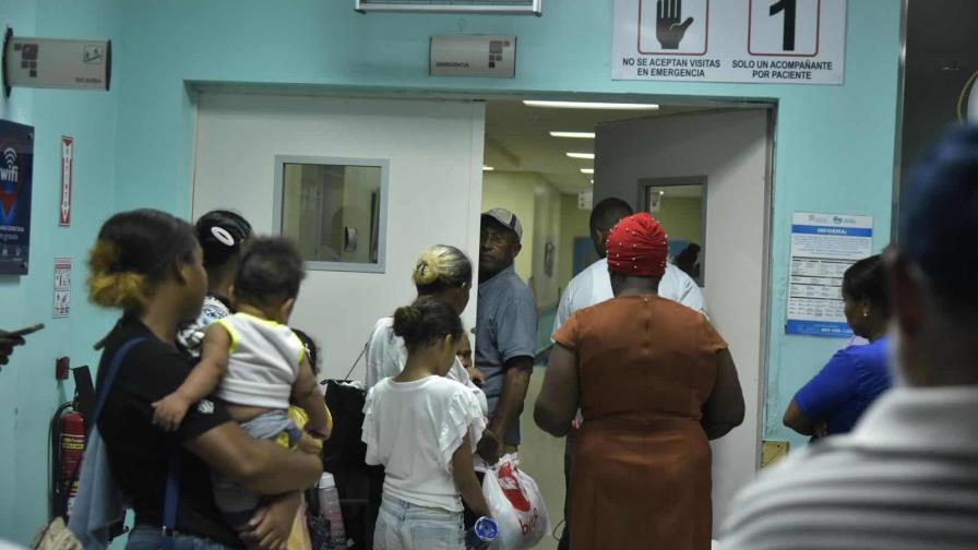 Médico Cuya Hija Murió Por Dengue Advierte Del Costoso Tratamiento De La Enfermedad
