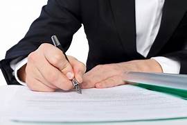 Empleados De La Jce Entre Los Investigados En Estructura Falsificaba Documentos Públicos