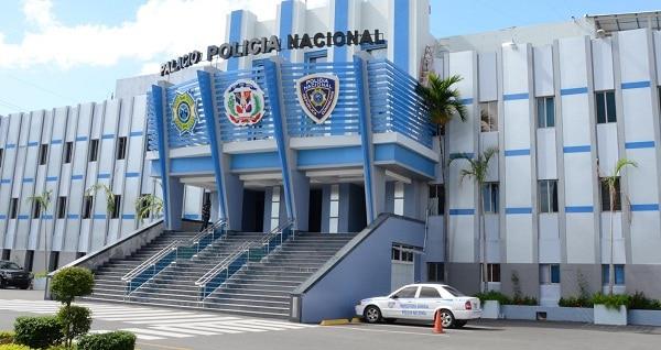 Rd Necesita Tener 32 Mil Policías En Las Calles Para Tener Una Seguridad Digna, Dice Abinader